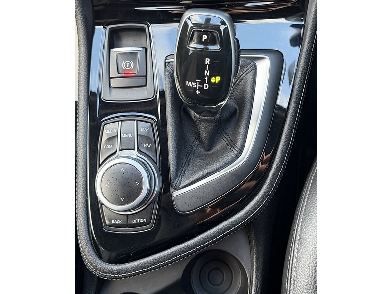 Used BMW 2 Series 2019 for sale - 77123937: Photo 11