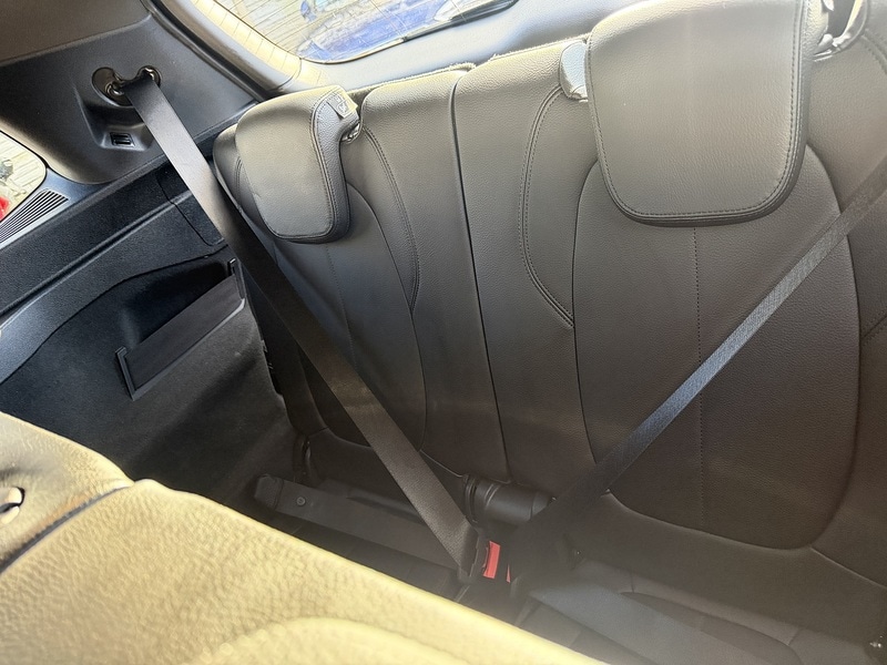 Used BMW 2 Series 2019 for sale - 77123937: Photo 14