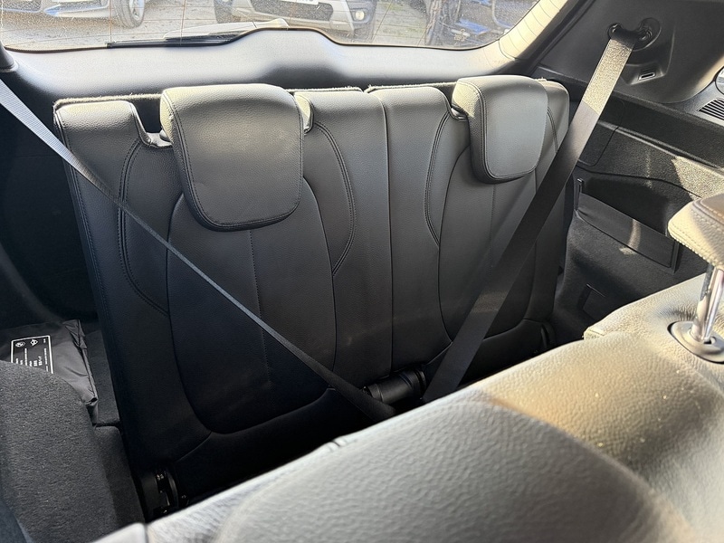 Used BMW 2 Series 2019 for sale - 77123937: Photo 15