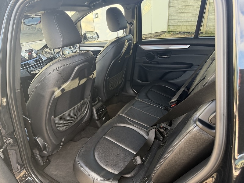 Used BMW 2 Series 2019 for sale - 77123937: Photo 16