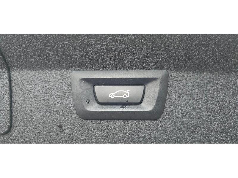 Used BMW 2 Series 2019 for sale - 77123937: Photo 18