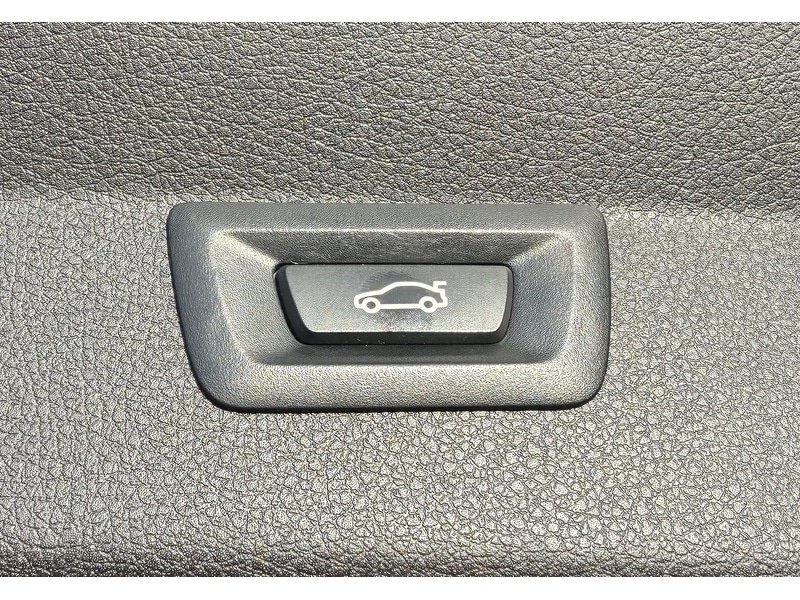 Used BMW 2 Series 2019 for sale - 77123937: Photo 19