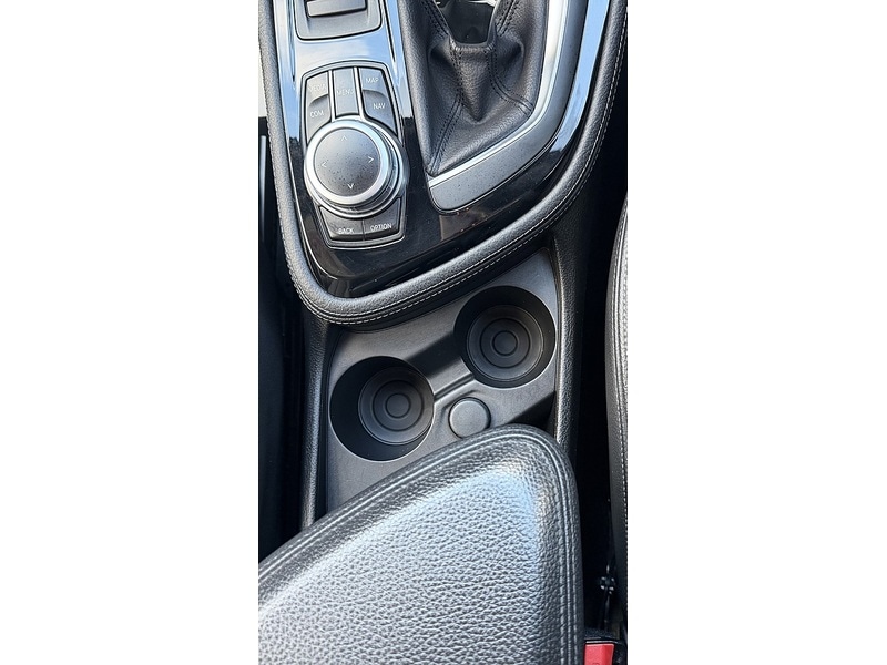 Used BMW 2 Series 2019 for sale - 77123937: Photo 20