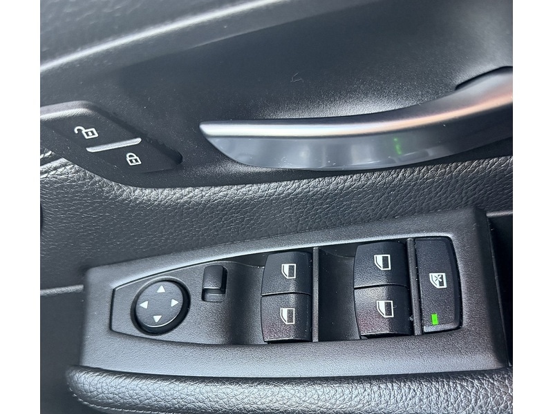 Used BMW 2 Series 2019 for sale - 77123937: Photo 22