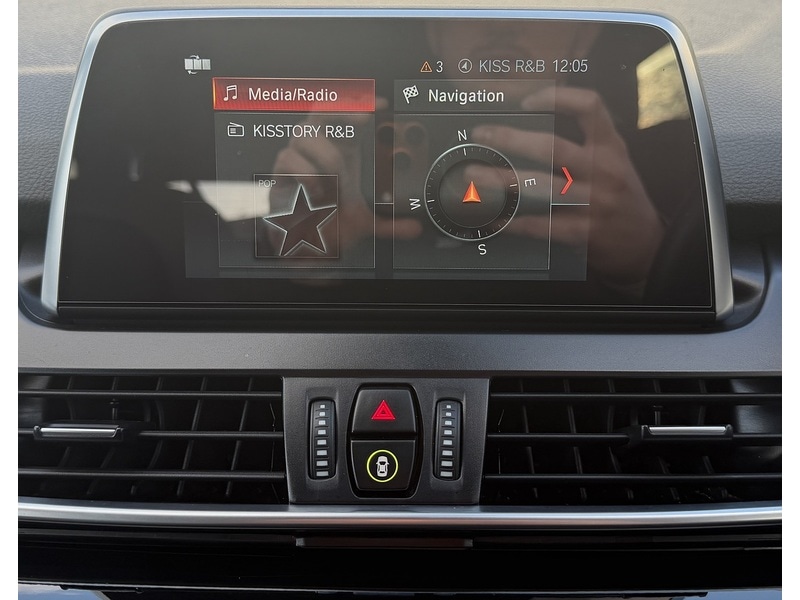 Used BMW 2 Series 2019 for sale - 77123937: Photo 28