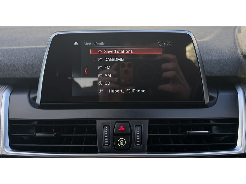 Used BMW 2 Series 2019 for sale - 77123937: Photo 29