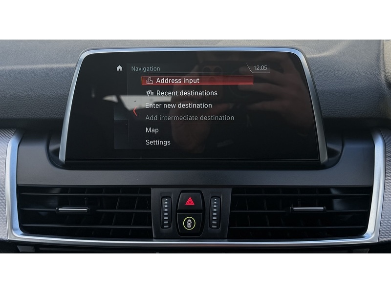 Used BMW 2 Series 2019 for sale - 77123937: Photo 30