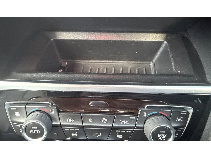 Used BMW 2 Series 2019 for sale - 77123937: Photo 31