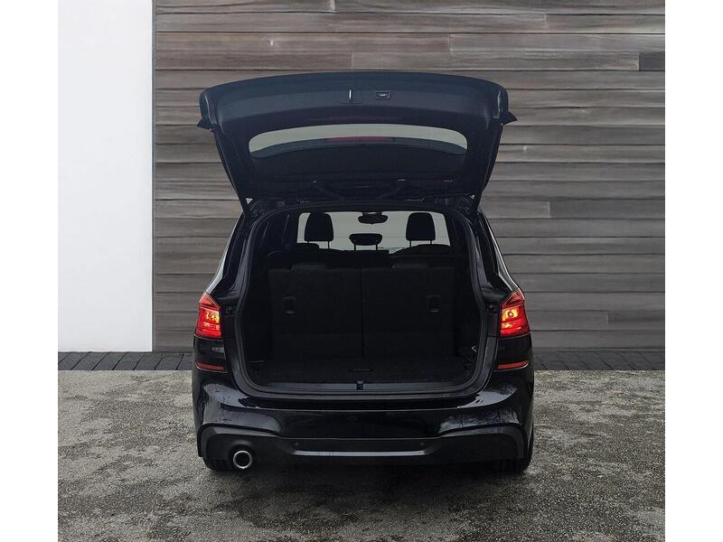 Used BMW 2 Series 2019 for sale - 77123937: Photo 32