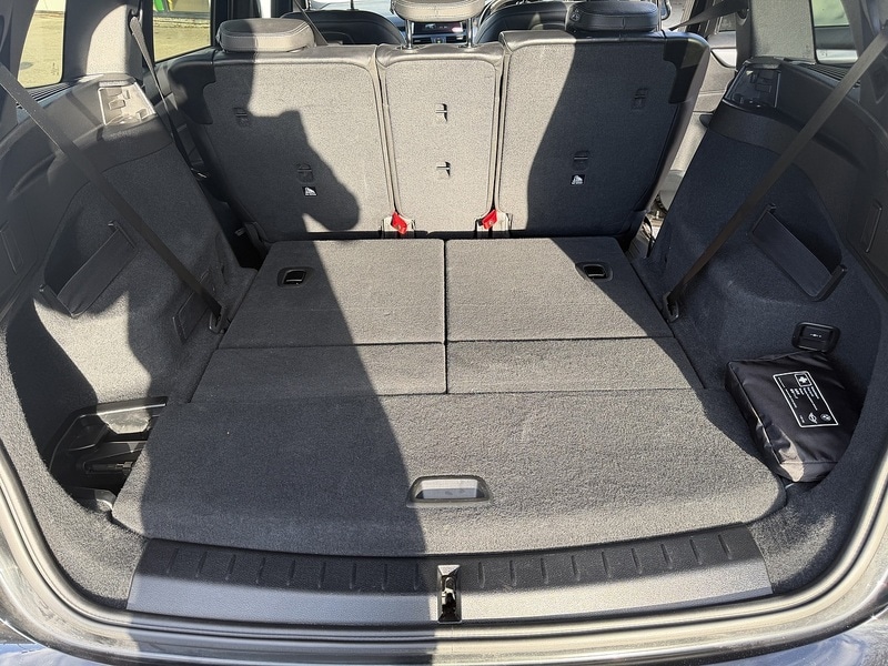 Used BMW 2 Series 2019 for sale - 77123937: Photo 34