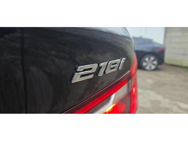 Used BMW 2 Series 2019 for sale - 77123937: Photo 37