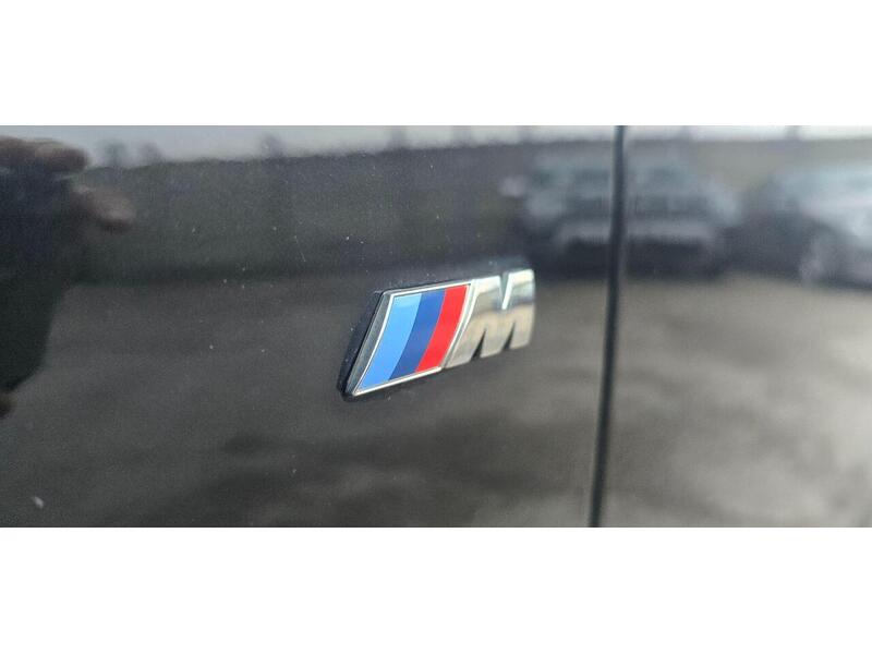 Used BMW 2 Series 2019 for sale - 77123937: Photo 38