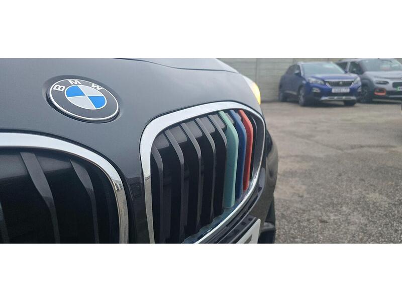 Used BMW 2 Series 2019 for sale - 77123937: Photo 43