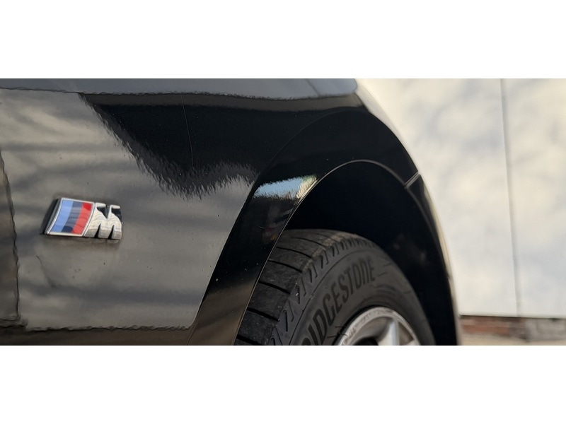 Used BMW 2 Series 2019 for sale - 77123937: Photo 45