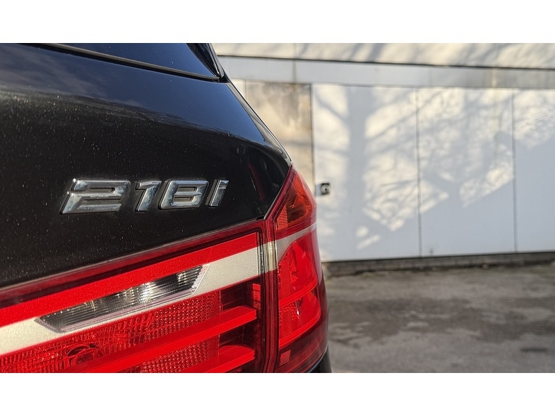 Used BMW 2 Series 2019 for sale - 77123937: Photo 46