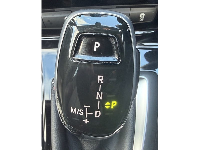 Used BMW 2 Series 2019 for sale - 77123937: Photo 47