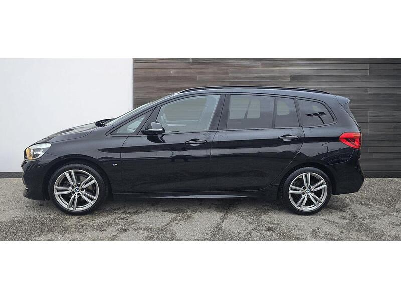 Used BMW 2 Series 2019 for sale - 77123937: Photo 5