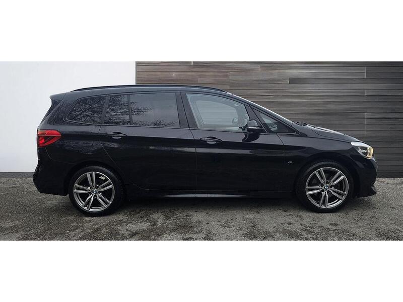 Used BMW 2 Series 2019 for sale - 77123937: Photo 7