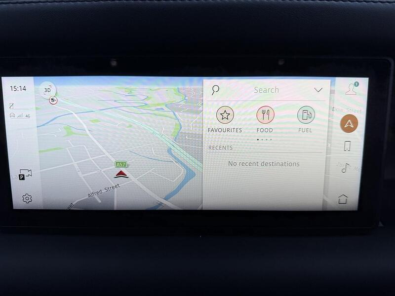 Used Land Rover Defender 2020 for sale - 77065438: Photo 47