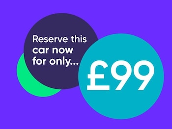 Used Peugeot 5008 2018 for sale - 77517507: Photo