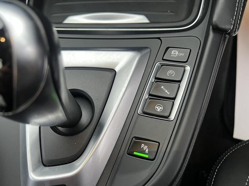 Used BMW M3 2016 for sale - 77042370: Photo 22