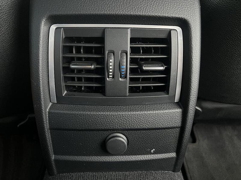 Used BMW M3 2016 for sale - 77042370: Photo 26