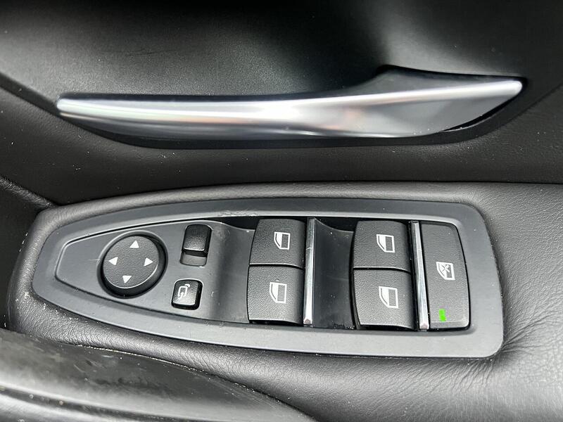 Used BMW M3 2016 for sale - 77042370: Photo 27