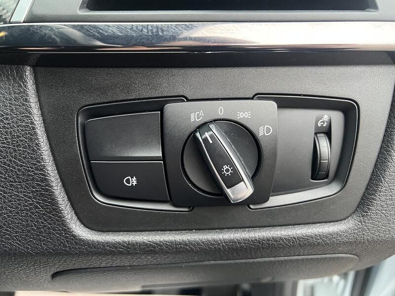 Used BMW M3 2016 for sale - 77042370: Photo 28