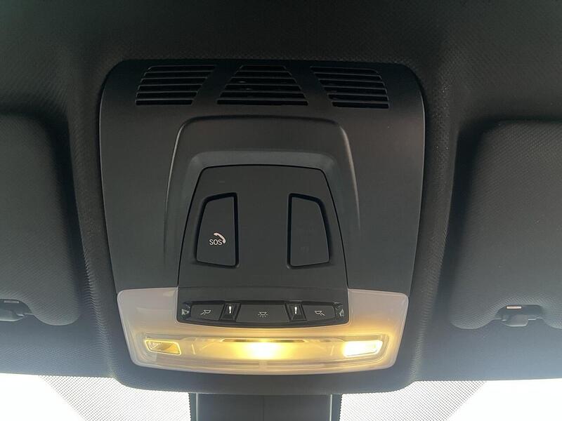 Used BMW M3 2016 for sale - 77042370: Photo 31