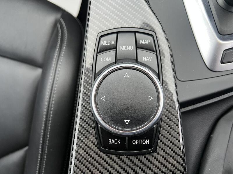 Used BMW M3 2016 for sale - 77042370: Photo 33