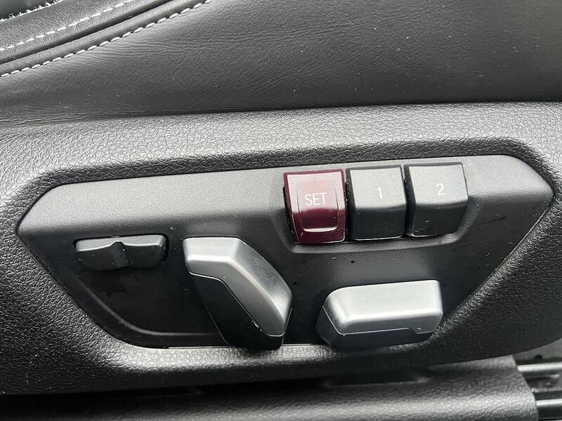 Used BMW M3 2016 for sale - 77042370: Photo 34