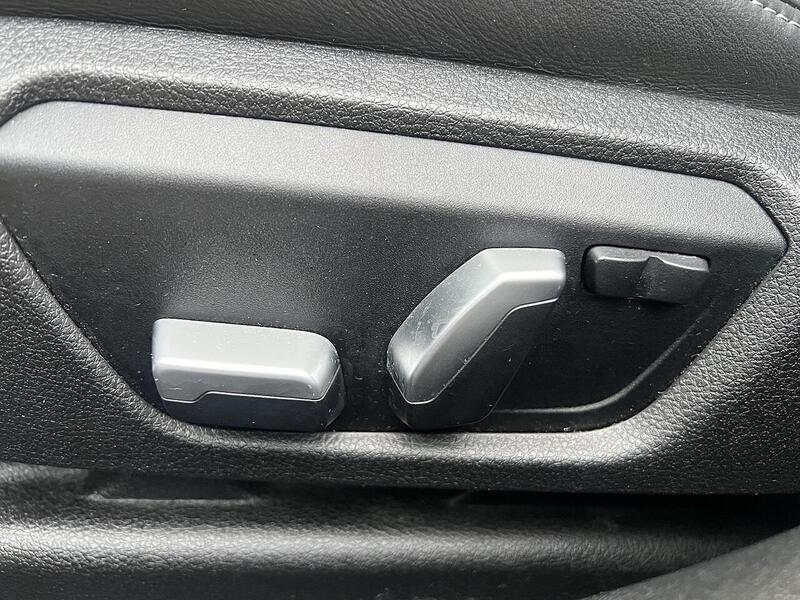 Used BMW M3 2016 for sale - 77042370: Photo 35