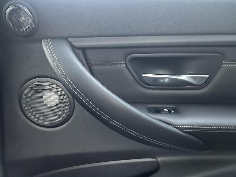 Used BMW M3 2016 for sale - 77042370: Photo 37