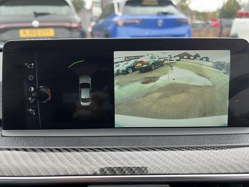 Used BMW M3 2016 for sale - 77042370: Photo 46