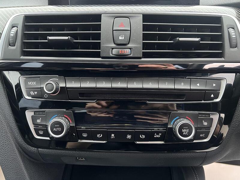 Used BMW M3 2016 for sale - 77042370: Photo 47