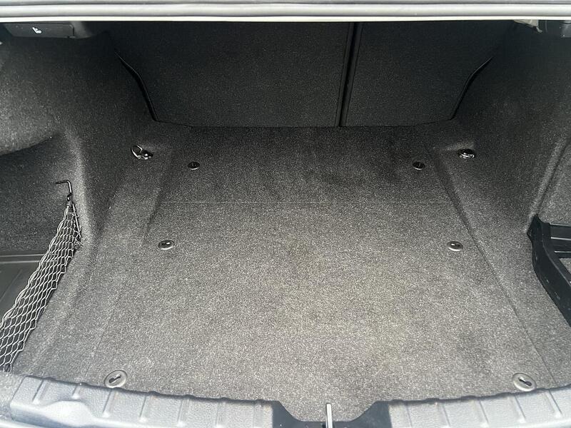 Used BMW M3 2016 for sale - 77042370: Photo 56