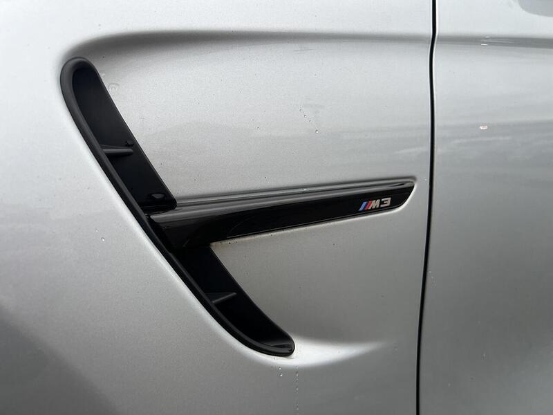 Used BMW M3 2016 for sale - 77042370: Photo 70