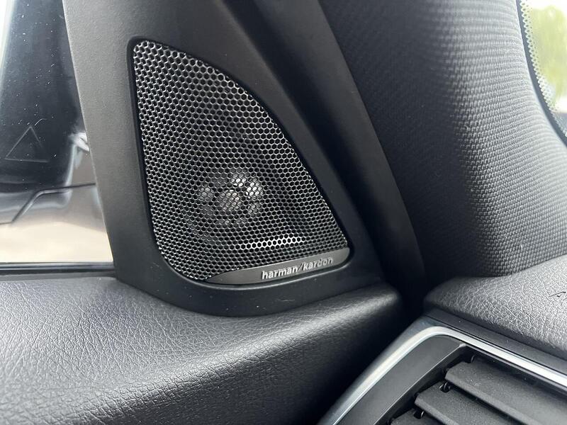 Used BMW M3 2016 for sale - 77042370: Photo 74