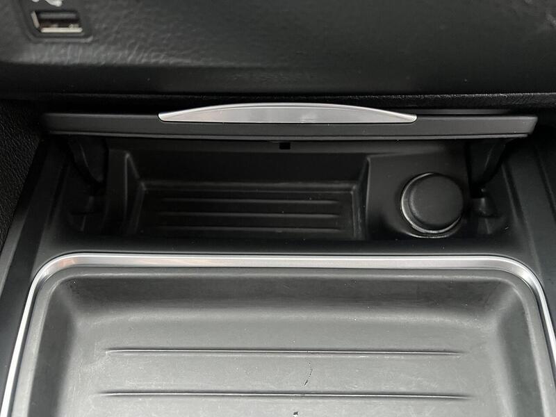 Used BMW M3 2016 for sale - 77042370: Photo 75