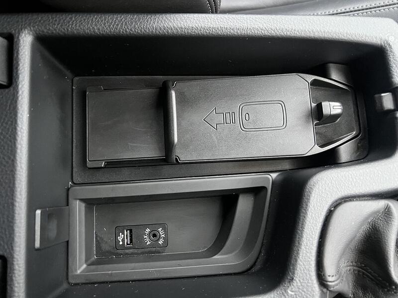 Used BMW M3 2016 for sale - 77042370: Photo 82