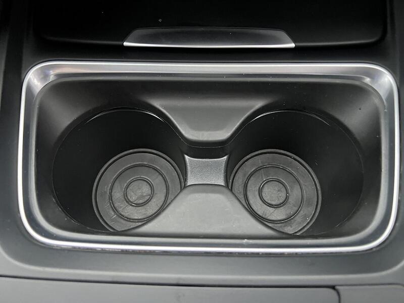 Used BMW M3 2016 for sale - 77042370: Photo 9