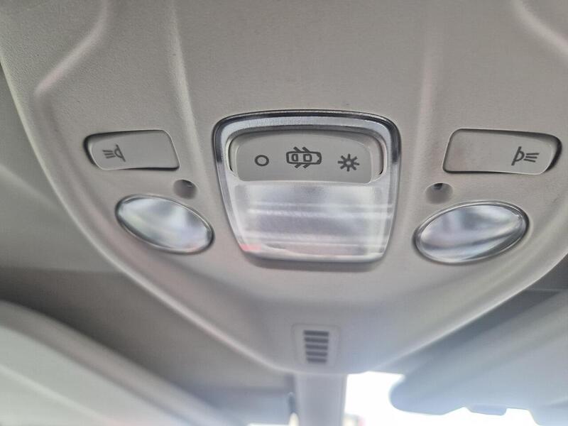 Used Citroen Grand C4 Picasso 2019 for sale - 77790185: Photo 19