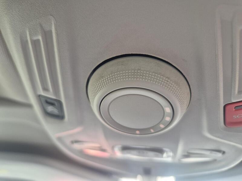 Used Citroen Grand C4 Picasso 2019 for sale - 77790185: Photo 20