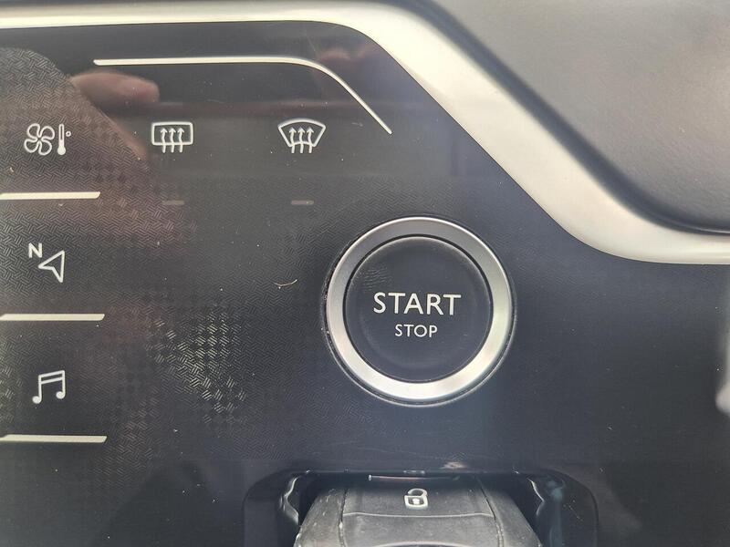 Used Citroen Grand C4 Picasso 2019 for sale - 77790185: Photo 21