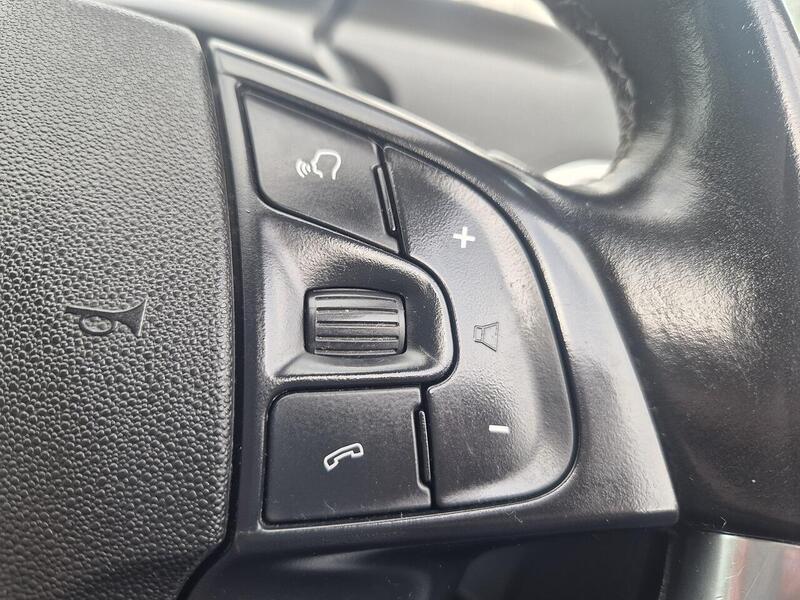 Used Citroen Grand C4 Picasso 2019 for sale - 77790185: Photo 23