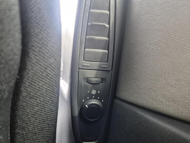 Used Citroen Grand C4 Picasso 2019 for sale - 77790185: Photo 26