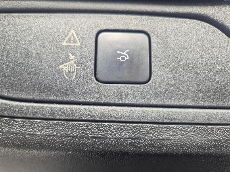 Used Citroen Grand C4 Picasso 2019 for sale - 77790185: Photo 27