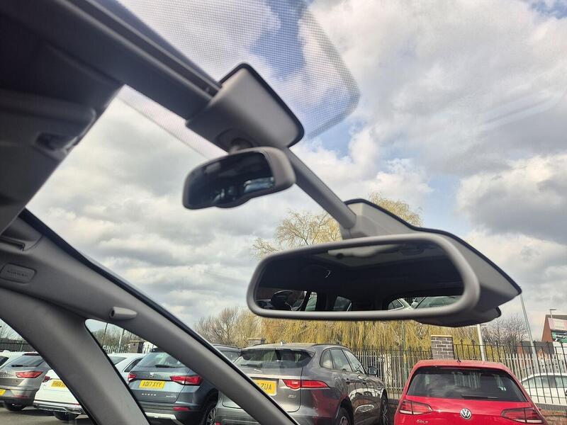 Used Citroen Grand C4 Picasso 2019 for sale - 77790185: Photo 43