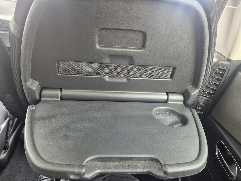 Used Citroen Grand C4 Picasso 2019 for sale - 77790185: Photo 45