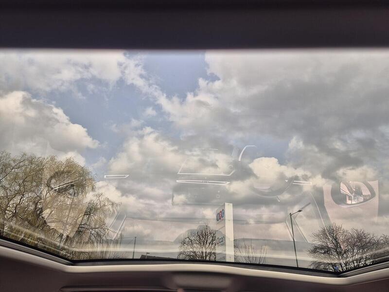 Used Citroen Grand C4 Picasso 2019 for sale - 77790185: Photo 46